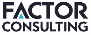 factorconsulting.es